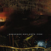 icon for Coalesce / Boy Sets Fire - Coalesce / Boy Sets Fire