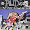 icon for Pud - I Was A Teenage Rancor