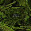 icon for Atoms And Void - And Nothing Else