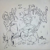 icon for The Wish You Weres - Sick Friend