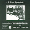 icon for Hot Water Music / Screamingfatrat - F State Revisited