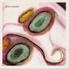 icon for Silver Scooter - Cup And String