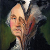 icon for Kevin Devine & The Goddamn Band - Bubblegum