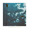 icon for All Get Out - Nobody Likes A Quitter