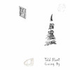 icon for Told Slant - Going By