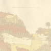icon for Tiny Moving Parts - Pleasant Living