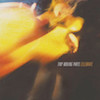 icon for Tiny Moving Parts - Celebrate