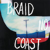 icon for Braid - No Coast