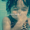 icon for Sincere Engineer - Rhombithian