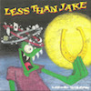 icon for Less Than Jake - Losing Streak