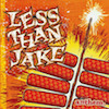 icon for Less Than Jake - Anthem