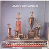 icon for Jimmy Eat World - Bleed American