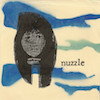 icon for Nuzzle - Nuzzle (screenprinted)