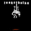 icon for Teen Cthulhu - Teen Cthulhu