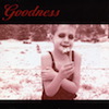 icon for Goodness - Goodness