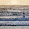 icon for Pentimento - Pentimento