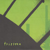icon for Tristeza - Are We People