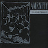 icon for Amenity - This Is Our Struggle