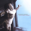 icon for Common Rider - This is Unity Music