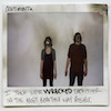icon for Pentimento - Wrecked
