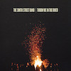 icon for The Smith Street Band - Throw Me In The River