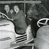 icon for J Church / Off With Their Heads - Grin And Bear It