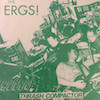 icon for The Ergs - Thrash Compactor