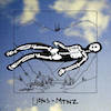 icon for Lions - MTNZ