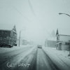 icon for Get Bent - Get Bent