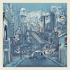 icon for Restorations - LP5000