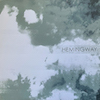 icon for Hemingway - Second Thin Skin