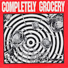 icon for Completely Grocery - Girlhead World