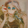 icon for The World Is A Beautiful Place And I Am No Longer Afraid To Die - Long Live Happy Birthday