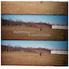 icon for Marietta - Summer Death