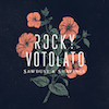 icon for Rocky Votolato - Sawdust & Shavings