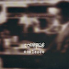 icon for Coalesce / Converge - Among the Dead We Pray for Light (A Split Seven Inch)
