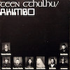 icon for Teen Cthulhu / Akimbo - Teen Cthulhu / Akimbo