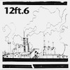 icon for 12 Ft. 6 - 12 Ft. 6