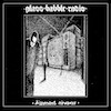 icon for Glass Babble Radio - Dissonant Airwaves