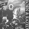 icon for Born & Razed - Holy Wars