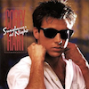 icon for Corey Hart - Sunglasses at Night