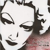 icon for Ambitious Career Woman - ...To Avoid A Lawsuit