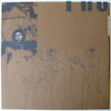 icon for This Machine Kills - Death In The Audobon Ballroom