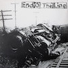 icon for End Of The Line - End Of The Line