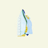 icon for Into It. Over It. - Figure
