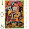icon for 108 - Curse of Instinct
