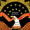 icon for The Bismarck - Blood Of Patriots