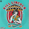 icon for Kill Lincoln - Confession Obsession