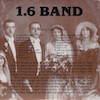 icon for 1.6 Band - Tongue Family Style