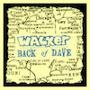 icon for Walker / Back Of Dave - Walker / Back Of Dave